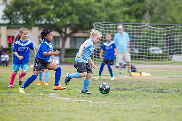 Celebration-Youth-Soccer-Spring-2018-3492