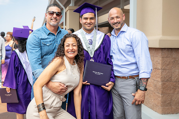 20250522-CHS-Graduation-Ceremony-Silver-Spur-1752