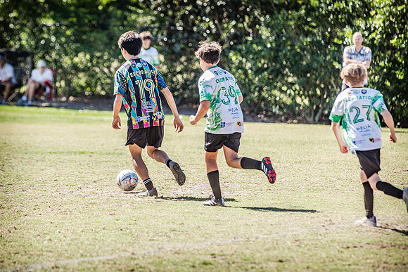 20250412-Recreational-Soccer-League-Game-7827