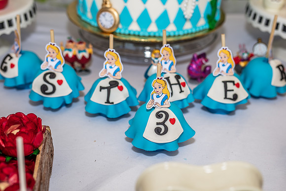 Esther-3rd-Birthday-2486