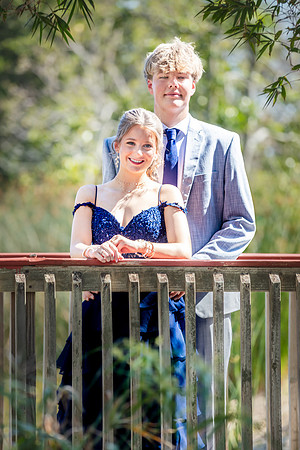 20250417-Lochlan-Crawford-Sarasota-8440