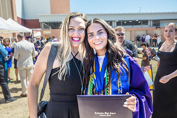 20240523-Celebration-High-School-Grad-Ceremony-Class-of-2024-0221C