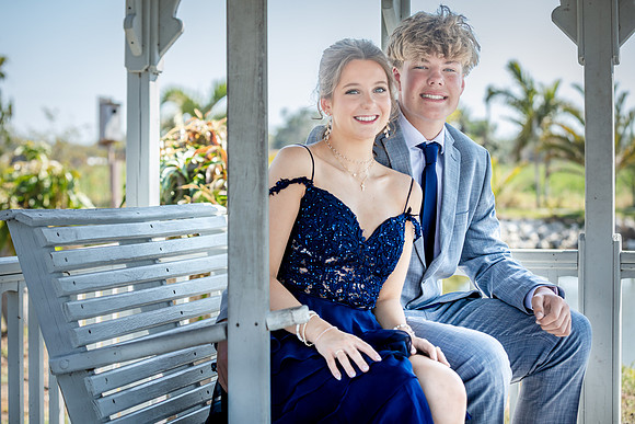 20250417-Lochlan-Crawford-Sarasota-8377