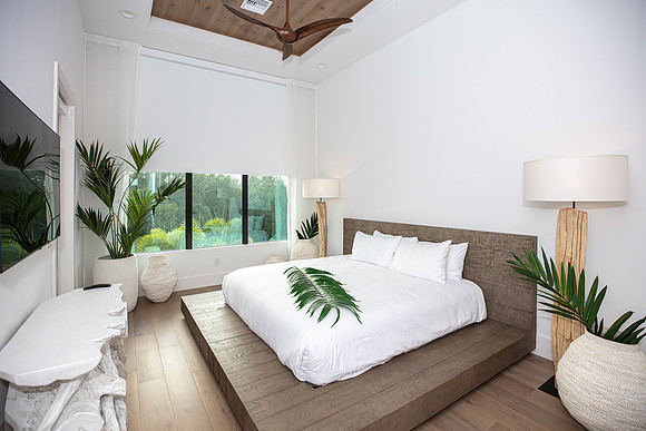 20220923-Reunion-Vacation-Home-4585interior-bedroom-