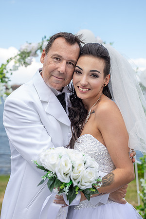20220514-Dina-Pavel-Wedding-2966-