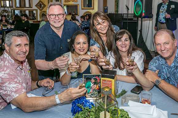 20250517-Celebration-of-Life-1529