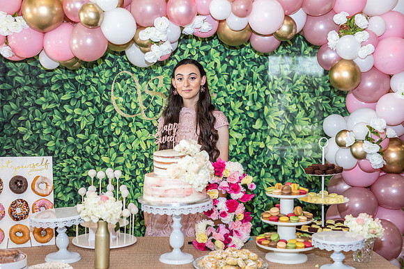 Sara-sweet-16th-birthday-6133