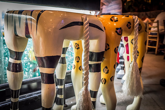 Disney-Springs-6386.jpg