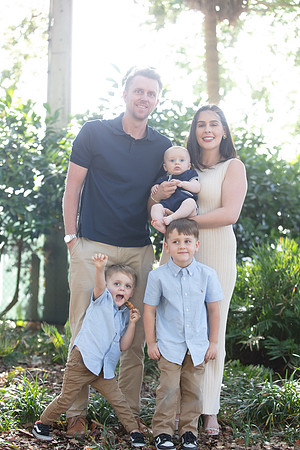 20250310-Holly-Graham-Family-Session-2136