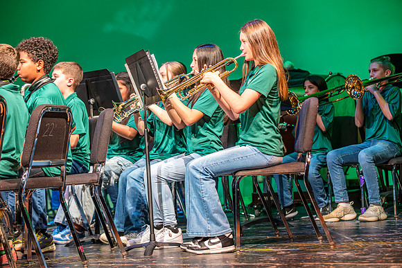 20240524-Celebration-Band-Concert-0657k-