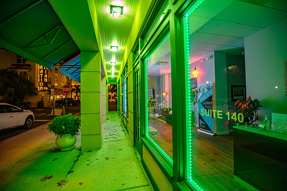 Celebration-9164office