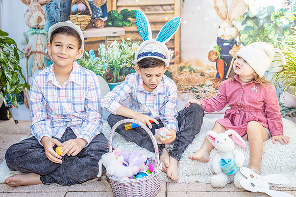 Easter-mini-2022-Helda-Allen-2209