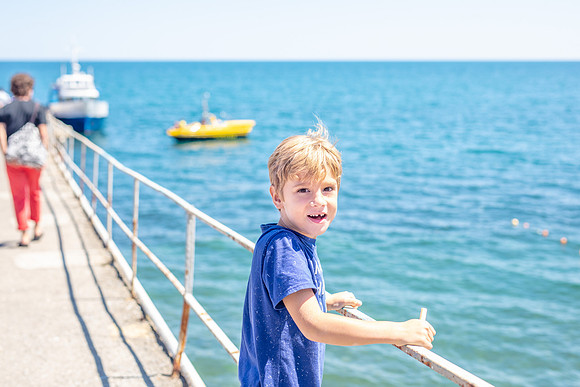 Crimea-Alushta-9328