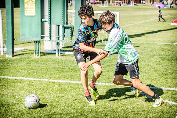 20250412-Recreational-Soccer-League-Game-7659