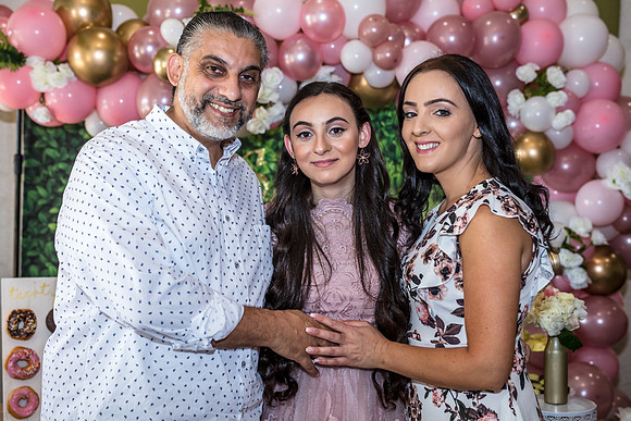 Sara-sweet-16th-birthday-6193