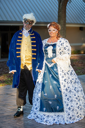 Masquerade-Ball-2019-6630