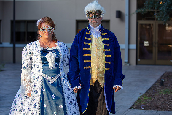 Masquerade-Ball-2019-6628