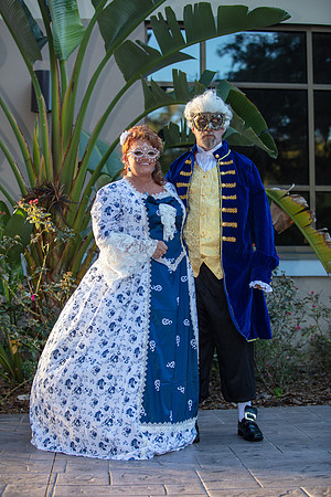 Masquerade-Ball-2019-6635