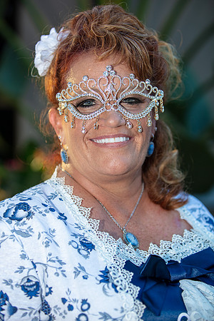 Masquerade-Ball-2019-6636