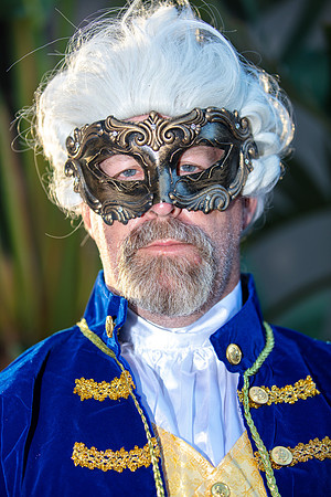 Masquerade-Ball-2019-6638
