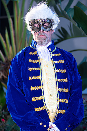 Masquerade-Ball-2019-6640