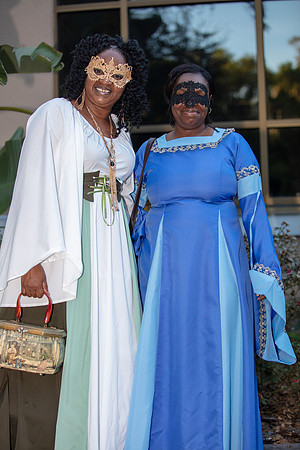 Masquerade-Ball-2019-6642