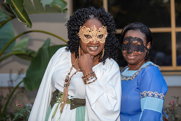 Masquerade-Ball-2019-6643