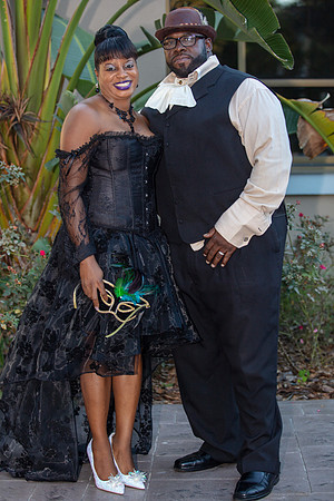 Masquerade-Ball-2019-6649