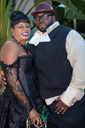 Masquerade-Ball-2019-6654