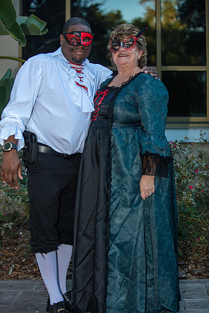 Masquerade-Ball-2019-6656