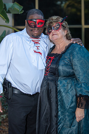 Masquerade-Ball-2019-6657