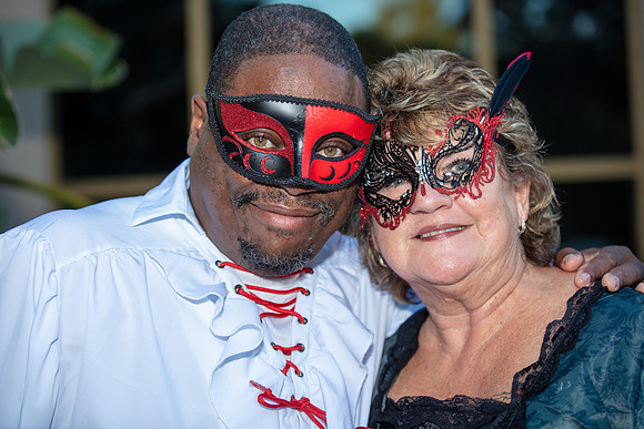 Masquerade-Ball-2019-6658