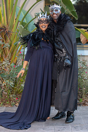 Masquerade-Ball-2019-6659