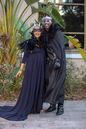 Masquerade-Ball-2019-6660
