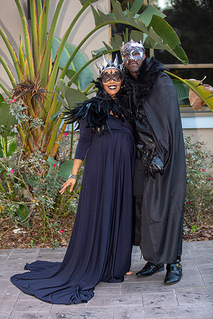 Masquerade-Ball-2019-6661