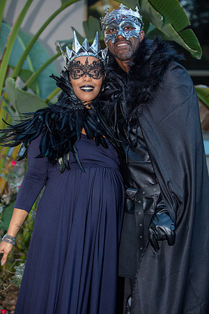 Masquerade-Ball-2019-6662