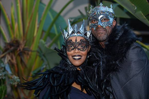 Masquerade-Ball-2019-6663