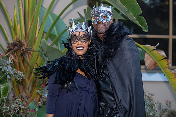 Masquerade-Ball-2019-6664
