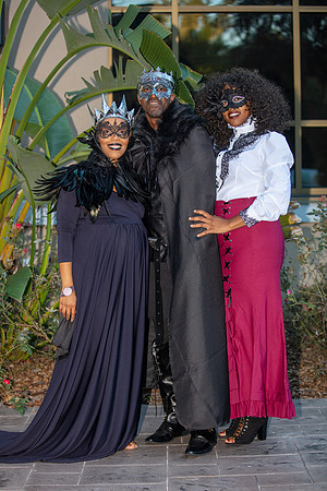 Masquerade-Ball-2019-6667