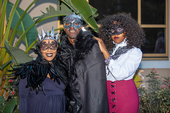 Masquerade-Ball-2019-6669