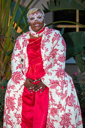 Masquerade-Ball-2019-6674