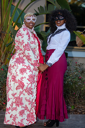 Masquerade-Ball-2019-6675