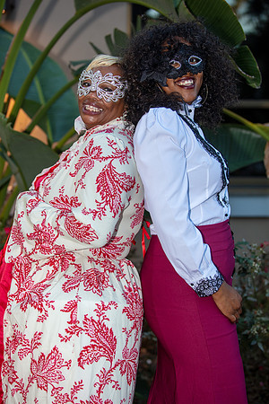 Masquerade-Ball-2019-6676