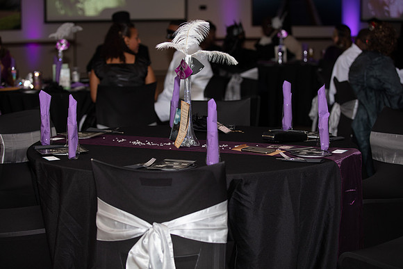Masquerade-Ball-2019-6682