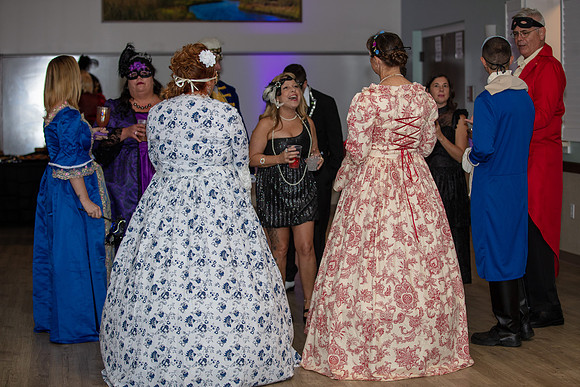 Masquerade-Ball-2019-6684