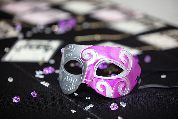 Masquerade-Ball-2019-6685