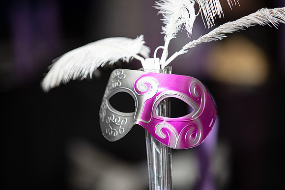 Masquerade-Ball-2019-6686