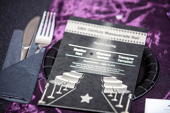 Masquerade-Ball-2019-6687