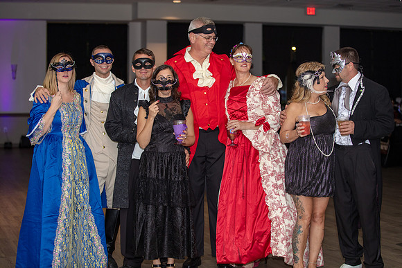Masquerade-Ball-2019-6691