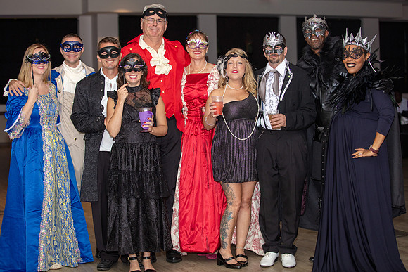 Masquerade-Ball-2019-6694